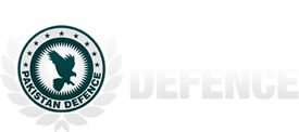 Pakistan Defence